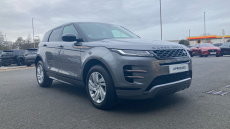 Land Rover Range Rover Evoque 1.5 P300e R-Dynamic S 5dr Auto Hatchback